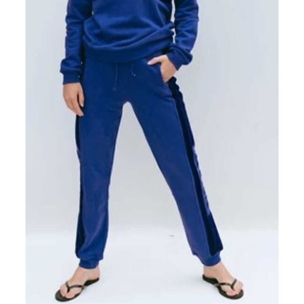 NWT Cecilie Copenhagen Ramone Pants Sz. XS